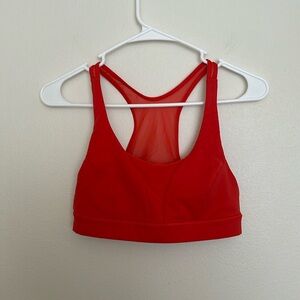 Lululemon bra